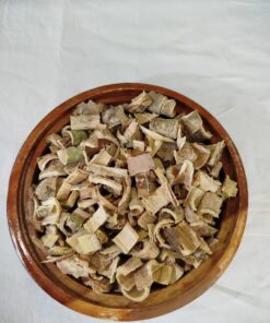 ÉCORCES DE MORINGA NON MOULUE