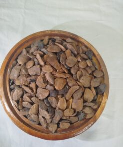 GRAINES DE ABÉRÉ OU AYÔKPÊ