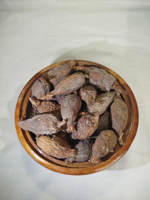 GOUSSES DE POIVRE DÉCORTIQUÉES – Image 2