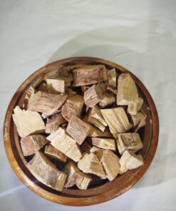 RACINE DE MORINGA