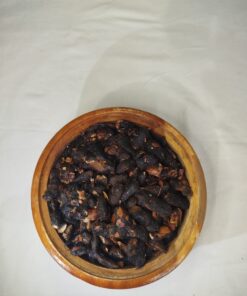 TAMARIN ( TOMI )