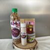 KIT 4H30
