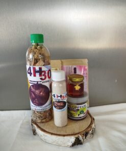 KIT 4H30
