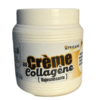 CRÈME AU COLLAGÈNE