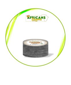 SAVON AKPI