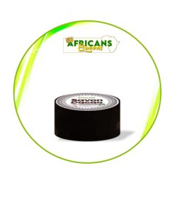 SAVON AU BEURRE DE CACAO