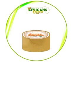 SAVON À LA CAROTTE