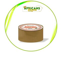 SAVON AU CUCURMA