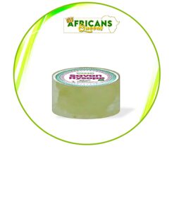 SAVON AUX FEUILLES D'HYSOPE