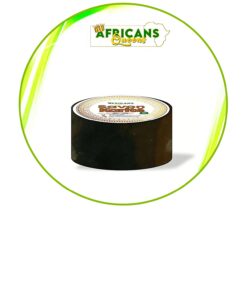SAVON AU BEURRE DE KARITÉ