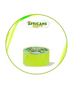 SAVON AU MORINGA