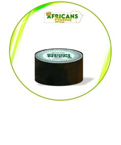 SAVON À L'HUILE DE NEEM 