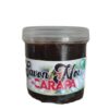SAVON NOIR AU BEURRE DE TOULOUKOUNA ( carapa procera )