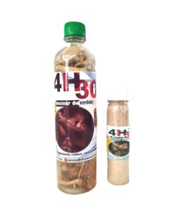 4H30