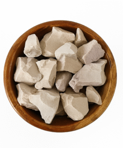 KAOLIN ( LOKPO)