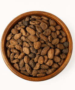 GRAINES DE ABÉRÉ OU AYÔKPÊ