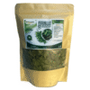 FEUILLE DE NEEM