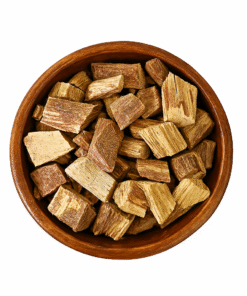RACINE DE MORINGA