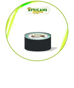 SAVON AU KPANGNAN