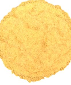 POUDRE DE L'ÉCORCE DE FAGARA XANTHOXYLOÏDES