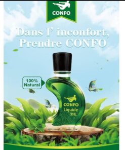 CONFO