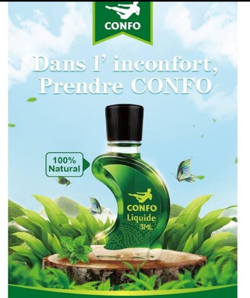 CONFO